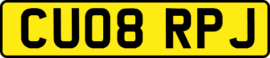 CU08RPJ
