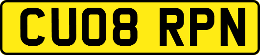 CU08RPN
