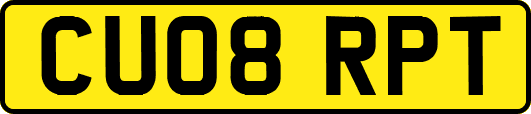 CU08RPT