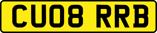 CU08RRB