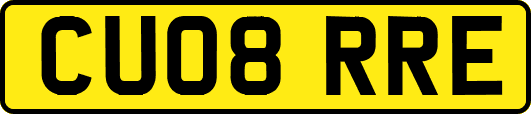 CU08RRE