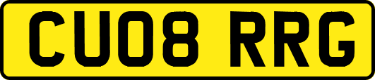 CU08RRG