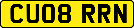 CU08RRN
