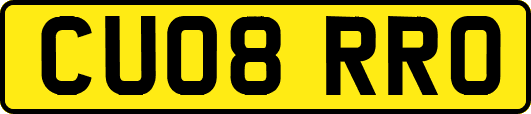 CU08RRO
