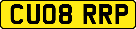 CU08RRP