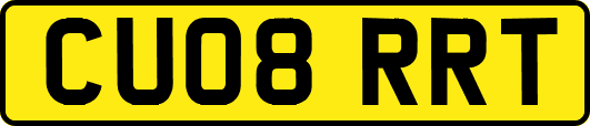 CU08RRT