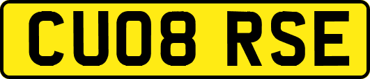 CU08RSE