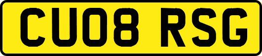 CU08RSG