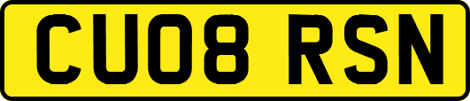 CU08RSN