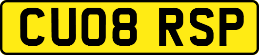 CU08RSP