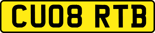 CU08RTB