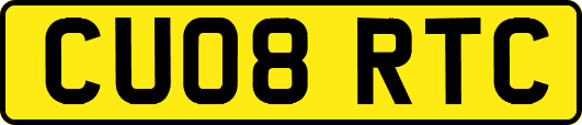 CU08RTC