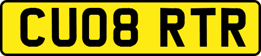 CU08RTR