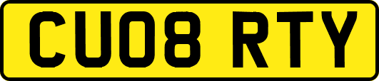 CU08RTY