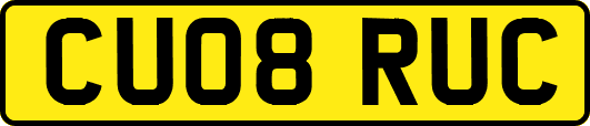 CU08RUC