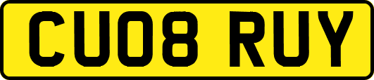 CU08RUY
