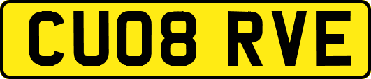 CU08RVE