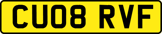 CU08RVF