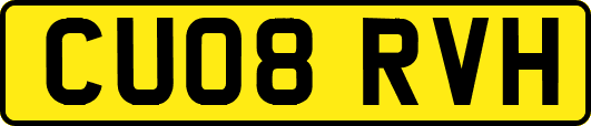 CU08RVH