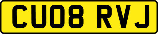 CU08RVJ