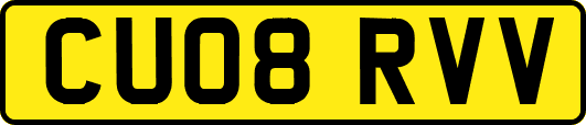 CU08RVV