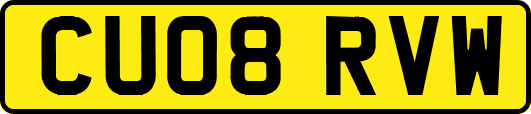 CU08RVW