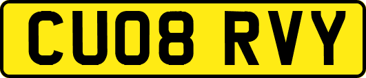 CU08RVY