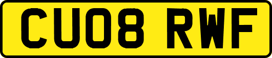 CU08RWF