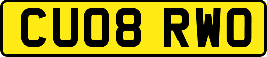 CU08RWO