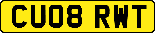 CU08RWT