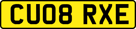CU08RXE