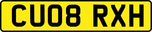CU08RXH