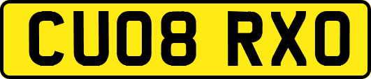 CU08RXO