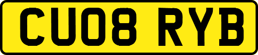 CU08RYB