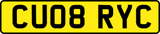 CU08RYC