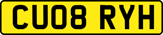 CU08RYH