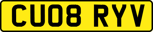CU08RYV