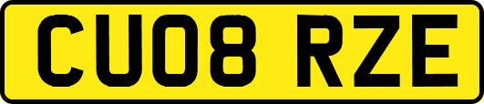 CU08RZE