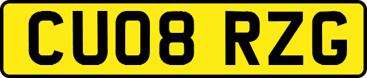 CU08RZG