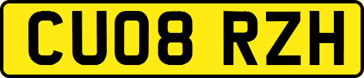 CU08RZH
