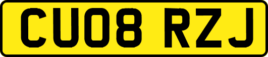 CU08RZJ
