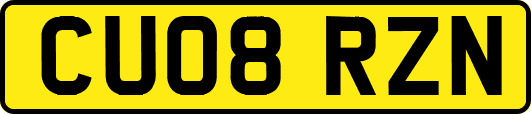 CU08RZN