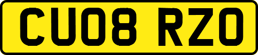 CU08RZO