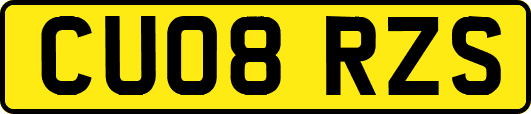 CU08RZS