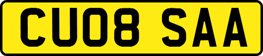 CU08SAA
