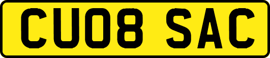 CU08SAC