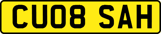 CU08SAH