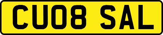 CU08SAL