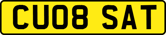 CU08SAT