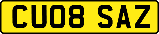CU08SAZ